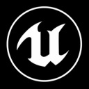 Runtime DataTable - Marketplace